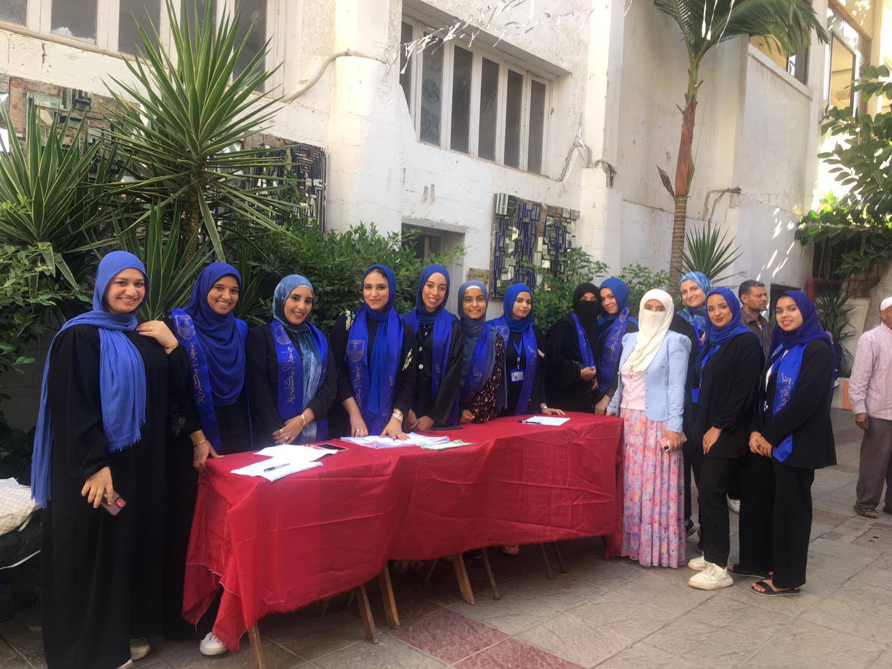 560283829 1258967326269993 7694899942744534447 n