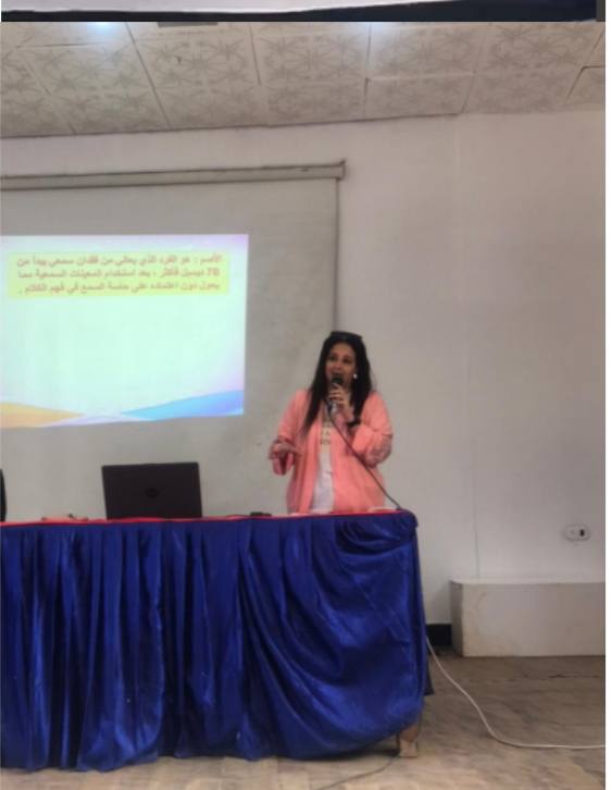 577807225 820979313912977 2414485407273491383 n