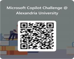 تعزيزًا للابتكار الرقمي: دعوة لطلابنا للاستفادة من أحدث حلول مايكروسوفت في تطوير العملية التعليمية